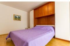 Apartments Alba Apartment 2 – Alba II foto 2