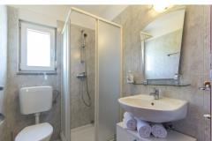 Apartments Alba Apartment 2 – Alba II foto 3