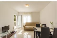 Apartments Alba Apartment 2 – Alba II foto 4