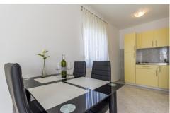 Apartments Alba Apartment 2 – Alba II foto 5