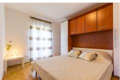 Apartments Alba Apartment 3 – Alba III foto 1