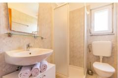 Apartments Alba Apartment 3 – Alba III foto 2