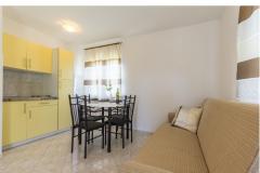 Apartments Alba Apartment 3 – Alba III foto 3