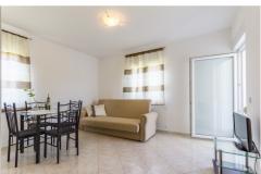 Apartments Alba Apartment 3 – Alba III foto 4