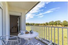 Apartments Alba Apartment 3 – Alba III foto 5