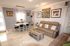 Apartment Oliva Apartment 2 – Amfora 2 foto 2