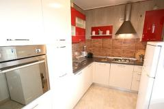 Apartment Oliva Apartment 2 – Amfora 2 foto 3