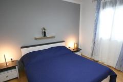 Apartment Oliva Apartment 2 – Amfora 2 foto 4