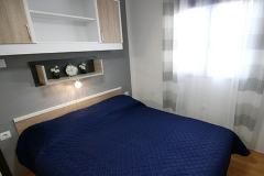 Apartment Oliva Apartment 2 – Amfora 2 foto 5