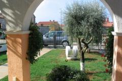 Apartment Oliva Apartment 3 – Dady foto 2