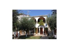 Apartment Oliva Apartment 3 – Dady foto 3