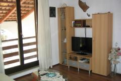 Apartment Oliva Apartment 3 – Dady foto 4