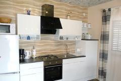 Apartment Oliva Apartment 4 – Amfora 1 foto 4