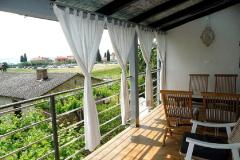 Apartment Oliva Apartment 4 – Amfora 1 foto 5