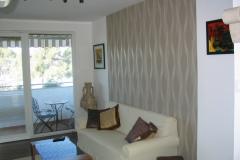 Apartment Oliva Apartment 1 – 4+1 Oliva foto 2