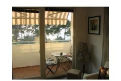 Apartment Oliva Apartment 1 – 4+1 Oliva foto 3