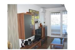 Apartment Oliva Apartment 1 – 4+1 Oliva foto 4