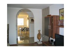 Apartment Oliva Apartment 1 – 4+1 Oliva foto 5