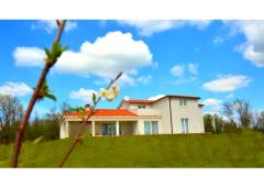 Villa Alison Apartment 1 – VilaAlison foto 2