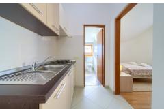 Villa Belvedere Apartment 1 – 4+1 foto 4