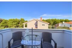Villa Belvedere Apartment 4 – 2+1 foto 5