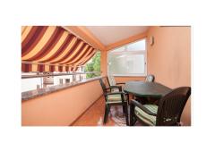 Apartments Jeromela  Apartment 1 – Apart 3 foto 1