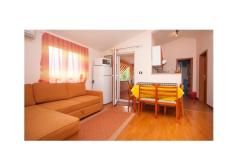 Apartments Jeromela  Apartment 1 – Apart 3 foto 2