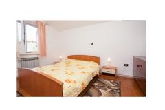 Apartments Jeromela  Apartment 1 – Apart 3 foto 3