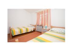 Apartments Jeromela  Apartment 1 – Apart 3 foto 4