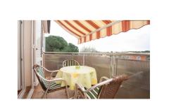 Apartments Jeromela  Apartment 2 – Apartman 2 foto 1