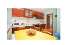 Apartments Jeromela  Apartment 2 – Apartman 2 foto 2