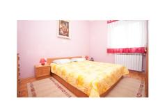 Apartments Jeromela  Apartment 2 – Apartman 2 foto 3