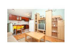 Apartments Jeromela  Apartment 2 – Apartman 2 foto 4