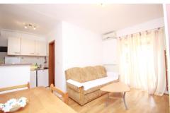 Apartments Jeromela  Apartment 3 – Apartman 3 foto 1