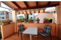 Apartments Jeromela  Apartment 3 – Apartman 3 foto 2