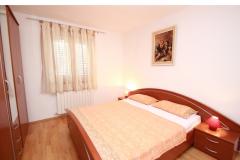 Apartments Jeromela  Apartment 3 – Apartman 3 foto 3