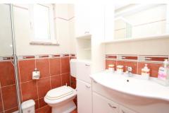 Apartments Jeromela  Apartment 3 – Apartman 3 foto 4