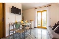 Apartments Mihaela Apartment 2 – Apartman foto 1