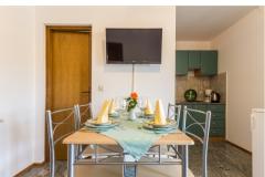 Apartments Mihaela Apartment 2 – Apartman foto 2
