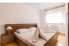 Apartments Mihaela Apartment 2 – Apartman foto 3