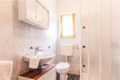 Apartments Mihaela Apartment 2 – Apartman foto 4