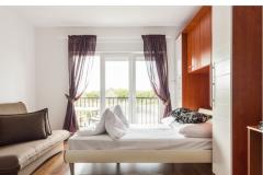 Apartments Mihaela Room 3 – Soba foto 4
