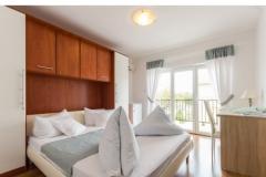Apartments Mihaela Room 3 – Soba foto 5