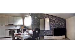 Apartments Peroj 4**** Apartment 1 – ****AP 4+2 foto 1