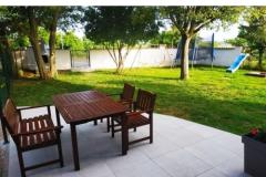 Apartments Peroj 4**** Apartment 1 – ****AP 4+2 foto 2