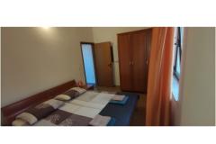 Apartments Peroj 4**** Apartment 1 – ****AP 4+2 foto 3