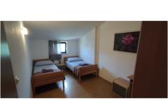 Apartments Peroj 4**** Apartment 1 – ****AP 4+2 foto 4