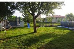 Apartments Peroj 4**** Apartment 1 – ****AP 4+2 foto 5