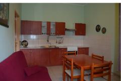 Apartments Skoravic Apartment 1 – Depandance foto 2