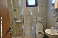 Apartments Rudez - pool - jacuzzi  Apartment 1 – Comfort foto 4